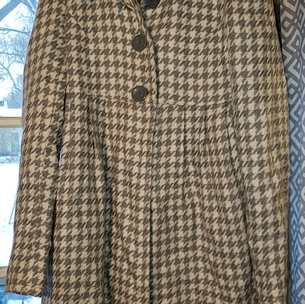 Beb Dakota jacket